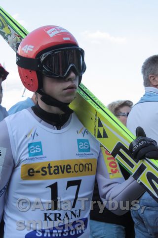 021 Aleksander Zniszczol